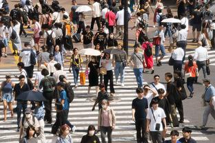 西媒报道朝鲜男足10号：消失3年多的尤文新星 出现在亚洲世预赛